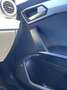 SEAT Ibiza 1,0 ECO TSI FR Austria DSG Grau - thumbnail 27