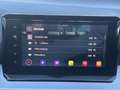 SEAT Ibiza 1,0 ECO TSI FR Austria DSG Grau - thumbnail 22