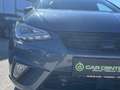 SEAT Ibiza 1,0 ECO TSI FR Austria DSG Grau - thumbnail 3