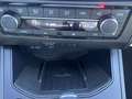 SEAT Ibiza 1,0 ECO TSI FR Austria DSG Grau - thumbnail 24