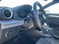 SEAT Ibiza 1,0 ECO TSI FR Austria DSG Grau - thumbnail 13