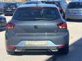 SEAT Ibiza 1,0 ECO TSI FR Austria DSG Grau - thumbnail 8