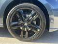SEAT Ibiza 1,0 ECO TSI FR Austria DSG Grau - thumbnail 5