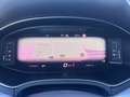 SEAT Ibiza 1,0 ECO TSI FR Austria DSG Grau - thumbnail 18