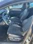 SEAT Ibiza 1,0 ECO TSI FR Austria DSG Grau - thumbnail 12