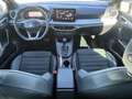 SEAT Ibiza 1,0 ECO TSI FR Austria DSG Grau - thumbnail 17
