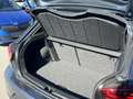 SEAT Ibiza 1,0 ECO TSI FR Austria DSG Grau - thumbnail 29