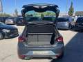 SEAT Ibiza 1,0 ECO TSI FR Austria DSG Grau - thumbnail 28