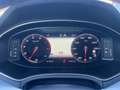 SEAT Ibiza 1,0 ECO TSI FR Austria DSG Grau - thumbnail 20