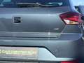 SEAT Ibiza 1,0 ECO TSI FR Austria DSG Grau - thumbnail 9