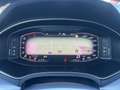 SEAT Ibiza 1,0 ECO TSI FR Austria DSG Grau - thumbnail 19