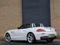 BMW Z4 Roadster sDrive18i M Sport | Automaat | Leder | Or Blanc - thumbnail 4
