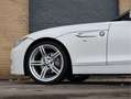 BMW Z4 Roadster sDrive18i M Sport | Automaat | Leder | Or Blanc - thumbnail 31