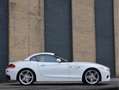 BMW Z4 Roadster sDrive18i M Sport | Automaat | Leder | Or Blanc - thumbnail 16