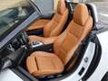 BMW Z4 Roadster sDrive18i M Sport | Automaat | Leder | Or Blanc - thumbnail 9