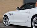 BMW Z4 Roadster sDrive18i M Sport | Automaat | Leder | Or Blanc - thumbnail 20