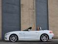 BMW Z4 Roadster sDrive18i M Sport | Automaat | Leder | Or Blanc - thumbnail 7