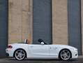BMW Z4 Roadster sDrive18i M Sport | Automaat | Leder | Or Blanc - thumbnail 15