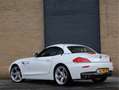 BMW Z4 Roadster sDrive18i M Sport | Automaat | Leder | Or Blanc - thumbnail 5