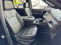 Chevrolet Tahoe 5,3 V8 AWD RST AHK  22"Alu Blau - thumbnail 9