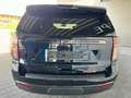 Chevrolet Tahoe 5,3 V8 AWD RST AHK  22"Alu Blau - thumbnail 5