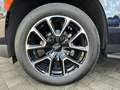 Chevrolet Tahoe 5,3 V8 AWD RST AHK  22"Alu Blauw - thumbnail 20