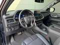 Chevrolet Tahoe 5,3 V8 AWD RST AHK  22"Alu Blauw - thumbnail 6