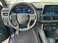 Chevrolet Tahoe 5,3 V8 AWD RST AHK  22"Alu Blau - thumbnail 11