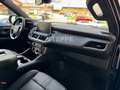 Chevrolet Tahoe 5,3 V8 AWD RST AHK  22"Alu Bleu - thumbnail 10