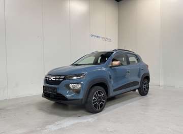 Extreme 26.8 kWh - Airco - 42 000KM! Topstaat! ...