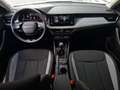 Skoda Kamiq Selection TSI Weiß - thumbnail 7