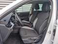 Skoda Kamiq Selection TSI Weiß - thumbnail 6
