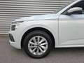 Skoda Kamiq Selection TSI Weiß - thumbnail 4