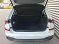 Skoda Kamiq Selection TSI Weiß - thumbnail 9