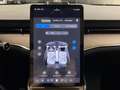Volvo ES90 Single 333ch Ultra Schwarz - thumbnail 20