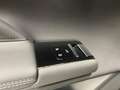 Volvo ES90 Single 333ch Ultra Schwarz - thumbnail 14