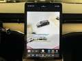 Volvo ES90 Single 333ch Ultra Schwarz - thumbnail 19