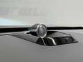 Volvo ES90 Single 333ch Ultra Schwarz - thumbnail 8