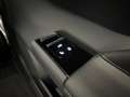 Volvo ES90 Single 333ch Ultra Schwarz - thumbnail 15