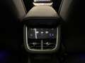 Volvo ES90 Single 333ch Ultra Schwarz - thumbnail 12