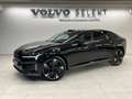 Volvo ES90 Single 333ch Ultra Schwarz - thumbnail 1