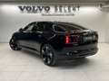 Volvo ES90 Single 333ch Ultra Schwarz - thumbnail 5