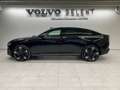 Volvo ES90 Single 333ch Ultra Schwarz - thumbnail 3