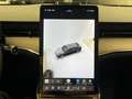 Volvo ES90 Single 333ch Ultra Schwarz - thumbnail 18