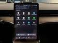 Volvo ES90 Single 333ch Ultra Schwarz - thumbnail 16