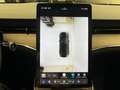 Volvo ES90 Single 333ch Ultra Schwarz - thumbnail 17