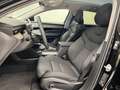Volvo ES90 Single 333ch Ultra Schwarz - thumbnail 10