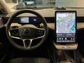 Volvo ES90 Single 333ch Ultra Schwarz - thumbnail 7