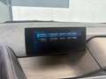 BMW i3 i3 (120 Ah) Beige - thumbnail 5