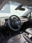 BMW i3 i3 (120 Ah) Beige - thumbnail 7